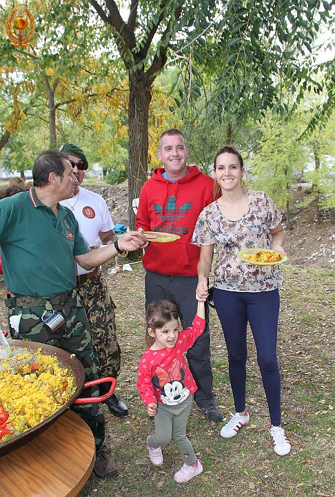 Encuentro Familiar 2014 143.jpg
